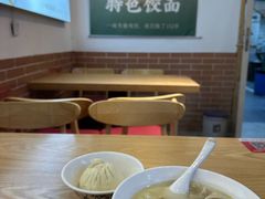 -刘鸿盛(罍街店)