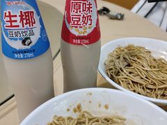 -柳湖茶坊(柳湖店)