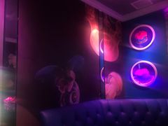 -Kparty·KTV