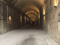 -816工程景区
