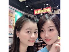 -陈光记烧腊(长寿路店)