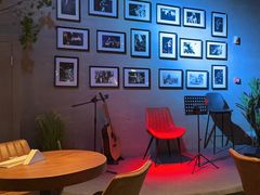 -West10 西拾·西餐厅·创意菜(未来科技城店)