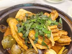 -南宁荔园维景国际酒店·荔园中餐厅
