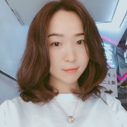 点击看大图 -P.STYLE 派斯造型