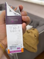 -上海首尔丽格医疗美容医院