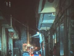 -重庆富侨足道(宣化街店)