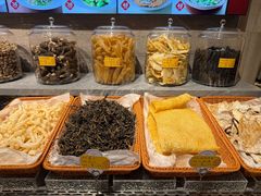 -品悦酒店(三林古镇店)