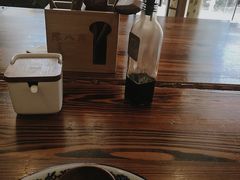 -陈八两面家(华孚写字楼店)