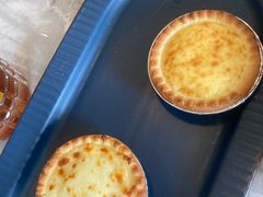 -必胜客(WOW夏阳湖店)