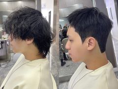 -摩柠手作茶室(国贸店)