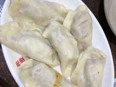 -状元水饺(成都SM广场店)