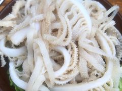 -周幺妹重庆老火锅(银泰城总店)