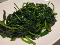 -味界·精致赣菜(招商花园城店)