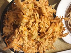 -老雒阳面馆·水席(高新区店)