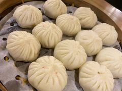 三鲜包-陈傻子餐厅(世纪都会店)