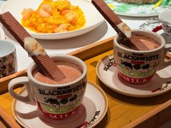 -茉里乐章(花园店)