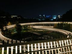 -福道