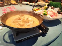 -天怡·鱼工厂(梅溪湖店)
