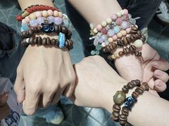 -潘家园(地铁站)