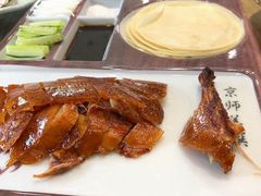 -江南婆婆(车墩店)