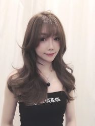 -OnHair Salon