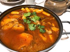 -中庸素香阁(建发广场店)