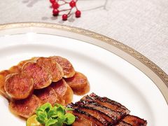 -品粹徽园·家常安徽菜