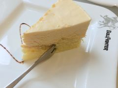-斗牛士牛排餐厅(镇明店)