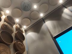 -臻悦海宴.家宴(奥体中心店)