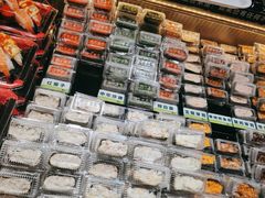 -池田寿司·新鲜现做(昌平悦荟店)