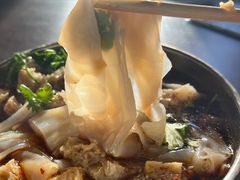 -八分场凉皮老店(正宗)