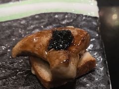 -古田居·特色寿司料理(骏欣中心店)