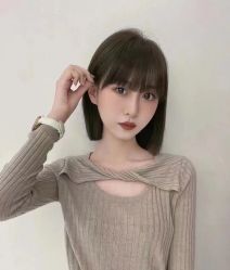 -FASHION PALACE hair+