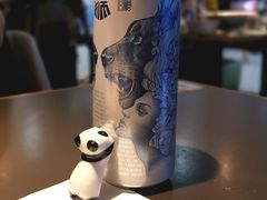 -川成元·麻辣香锅(凯德MALL西直门店)