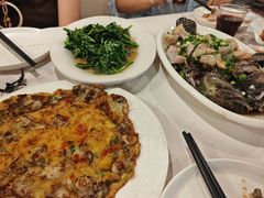 -廣味潮鲜·一品潮滋味(五道口店)