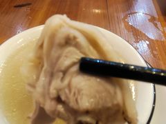 -洪大厨鸡煲(福田店)