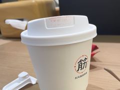 -长风拨筋养身(金虹桥店)