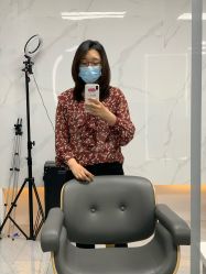 -CUT CUT Hair Salon
