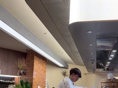 -苏小柳点心·手作小笼包(浦东嘉里城分院)