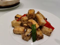 -源牌酒店·家常六安菜