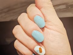 -海底捞火锅(威高广场店)