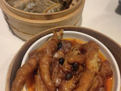 -金鼎轩(亚运村店)