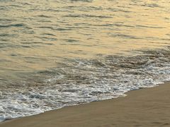 -玫瑰海岸文化旅游度假区