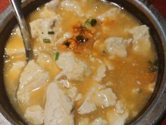 -豆蔻电影主题餐厅(四牌楼店)