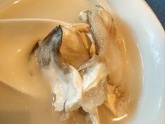 -湘轩·土菜研究院(光大店)