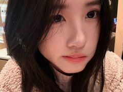 -MUJI无印良品(扬名广场2期店)