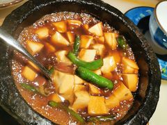-桂满陇-十里风荷(合生汇店)