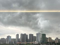 -珠海圆明新园