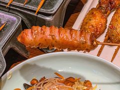 -管氏翅吧(护国寺店)