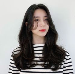 -悦SALON